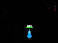 Airplane Battle9 image